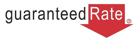 Guaranteed rate mortgage - 5 days ago · Guaranteed Rate rose to national recognition as an online mortgage lender. But unlike many of its web-only competitors, it expanded with a network of local offices. Now, with some 500 branches ... 
